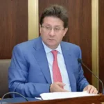 كنعان بعد لجنة المال: موازنات المحافظات معيبة وما بتشغّل دولة