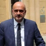 أبي رميا: إقرار الموازنة ضرورة وإلّا سقوط الدولة