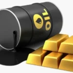 قفزة تاريخيّة في الذهب