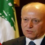 ريفي ناشد الحكومة معالجة أزمة اكتظاظ السجون