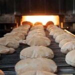 مؤتمر صحافي لاتحاد نقابات الأفران والمخابز الثلثاء