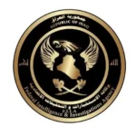 الاستخبارات العراقية حذرت من تصاعد تهديد داعش