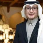 بخاري زار ديوان المحاسبة… وتأكيد لدعم المملكة