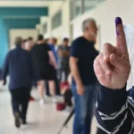 التمديد التقني معبر إلى التأجيل لسنتين