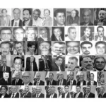 “الثنائي” شريك أساسي في الانهيار… والخلاص في التغيير