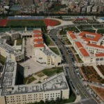 “أمل” تعارض… فهل يفعلها رئيس الجامعة اللبنانية؟