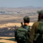 خاص- سوريا أمام المعضلة: تقديم تنازلات لإسرائيل أو الفوضى