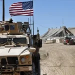 الجيش الأميركي نقل سبعة آلاف معتقل من سوريا الى العراق