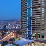 خسائر بقيمة 1.7 مليار دولار… “مجموعة الحبتور” تتحرّك ضدّ حكومة لبنان