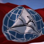 التقدّمي الاشتراكي: لإنصاف موظّفي الدولة وفتح قنوات حوار معهم