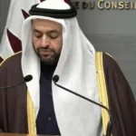 رزمة مساعدات قطريّة ماليّة ضخمة الى لبنان