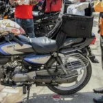 “الدليفري” غطاء للقتل والسرقة