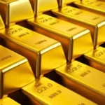 الذهب يتخطّى الـ 4600 دولار للأونصة