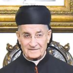 الراعي: لبنان بحاجة إلى كلمة حقّ تجمع ولا تقسّم