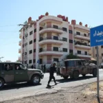 سوريا تتّجه جنوباً: السويداء والحزب والاتفاق مع إسرائيل