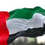 رئيس الإمارات يقبل دعوة ترامب للانضمام إلى “مجلس السلام”