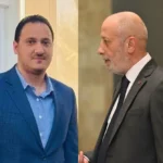 بعبدا للضاحية: “شو المطلوب نبعتلكن خطاب الرئيس تتوافقوا عليه؟!”