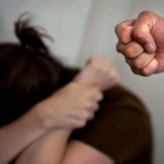 العنف الأسري: أرقام رسميّة تكشف استمرار الخطر داخل المنازل