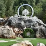 “القوات” – جزين: سيادة الدولة وأمن اللبنانيّين خطّ أحمر