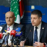 مرفأ بيروت إفتتح مرحلة جديدة من الشفافية والحوكمة