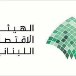 الهيئات الاقتصادية تدعو إلى الرجوع عن تعميم الليرة