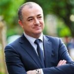 ما قاله بو صعب بعد اجتماعه مع العسكريّين…