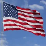 سفارتا أميركا في لبنان وإسرائيل: ملتزمون بالوصول لسلام دائم