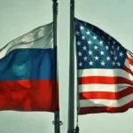 أميركا تحتجز ناقلة نفط روسية في الأطلسي