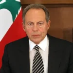 لحود: المقاومة ستنتصر حتماً