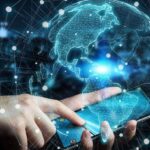 أوقفت.. بعد نشر فيديو مسيء للمقدّسات الإسلامية