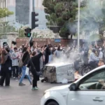 في اليوم التالي.. من يملأ الفراغ إذا سقط النظام في إيران؟