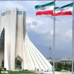 إيران: نتمسك بالمسار الديبلوماسي لكننا جاهزون للرد