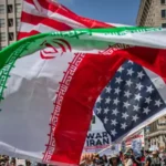 خاص- ترامب يحشد قوّاته ضدّ إيران، فهل نحن على أبواب حرب جارفة؟