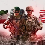 تحذيرات ومعارضة لضربة عسكريّة ضدّ إيران، فهل حسمها ترامب؟