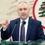 بعد خطاب قاسم.. دعوة من الجبهة السياديّة