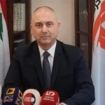 محفوض يؤيّد ضرب إيران إذا كان ينقذ لبنان