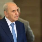 زيارة بري إلى مصر: بين الطابع العائلي ودلالات التوقيت السياسي