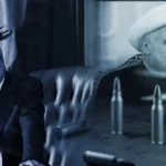 بين برّي وقاسم… القاسم المشترك