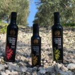 حتّى زيت الزيتون مغشوش… كونوا حذرين