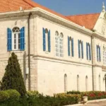 المطارنة الموارنة دعوا للافادة من الفرصة الإقليمية والدولية