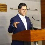 قانون “الفجوة المالية” مدخل لإعادة إحياء الودائع