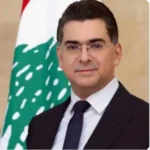 وزير الإعلام: مستعدٌّ لإعادة درس مقترح قانون الفجوة الماليّة