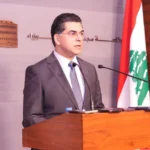 توصية ببناء 3 اهراءات جديدة… اليكم مقررات جلسة الحكومة