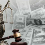 التحقق من مصادر الأموال يدخل حيّز التنفيذ رغم اعتراض «الحزب»