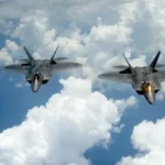 أنباء عن تحليق طائرات أميركية قرب إيران