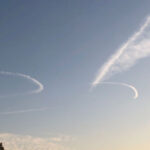 طيران حربي مكثّف في أجواء المناطق اللبنانيّة