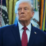 ترامب يطلب تجهيز القوة العسكرية اللازمة!