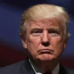 ترامب لإيران: أبرموا صفقة، وطهران: جاهزون للدفاع