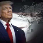 ترامب “يحصد” إنجازاته قبل توزيع “المكاسب” على حلفائه