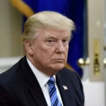 ترامب يعلن مواقف حاسمة بشأن حماس وأوكرانيا وأوروبا